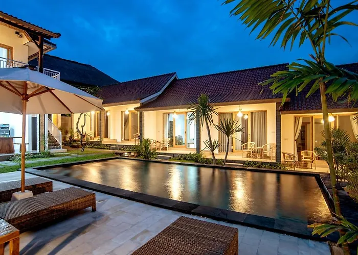 Kayu Bunga