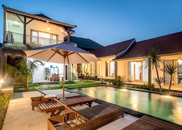 Kayu Bunga