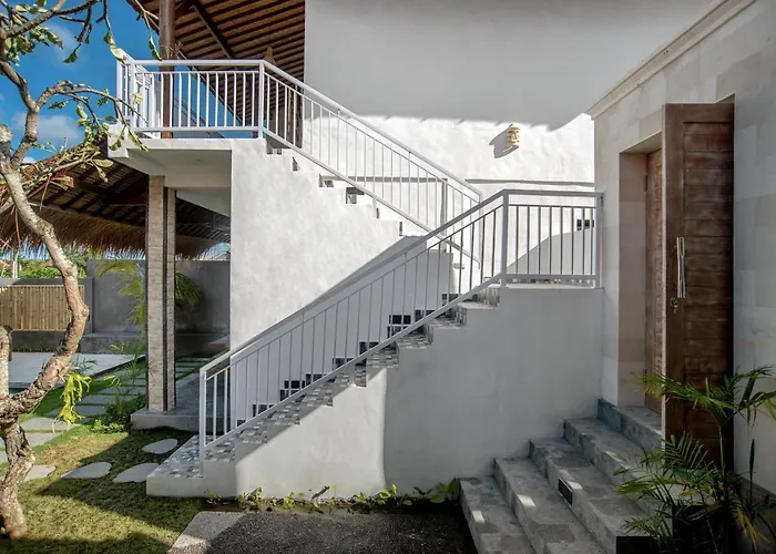 Kayu Bunga
