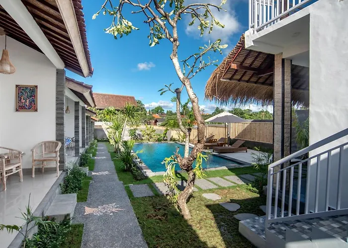 Kayu Bunga